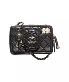 Сумка с короткими ручками