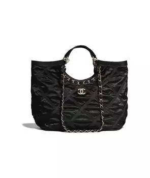 Сумка с короткими ручками