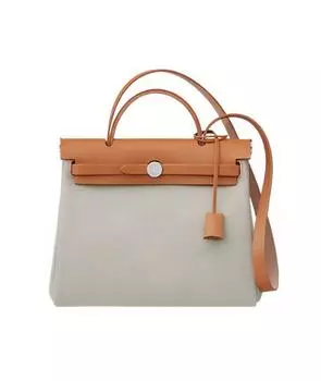 Сумка с короткими ручками