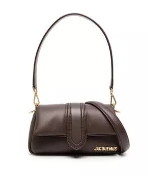 Сумка с короткими ручками