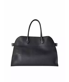 Сумка с короткими ручками