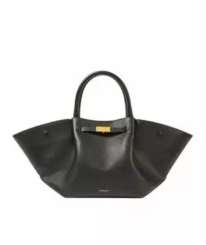 Сумка с короткими ручками