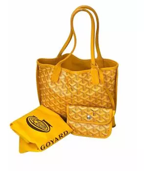 Сумка с короткими ручками