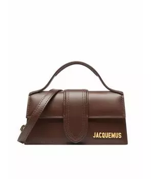 Сумка с короткими ручками