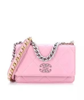 Сумка с короткими ручками