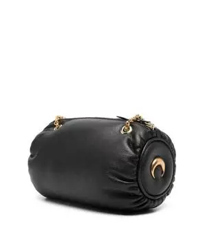 Сумка с короткими ручками