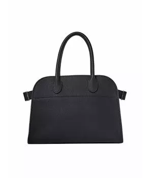 Сумка с короткими ручками