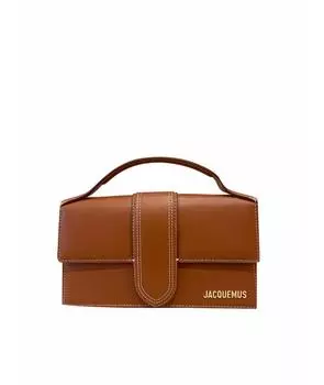 Сумка с короткими ручками