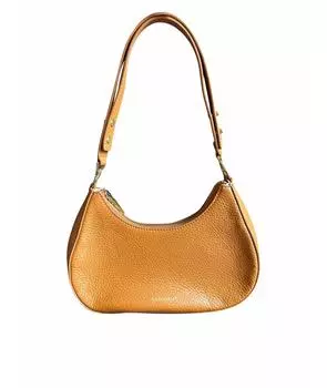 Сумка с короткими ручками