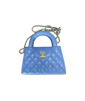 Сумка с короткими ручками