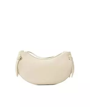 Сумка с короткими ручками