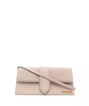 Сумка с короткими ручками