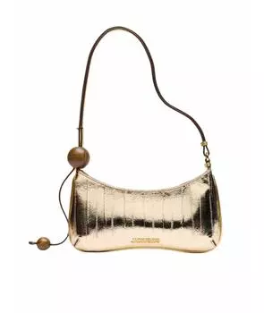 Сумка с короткими ручками