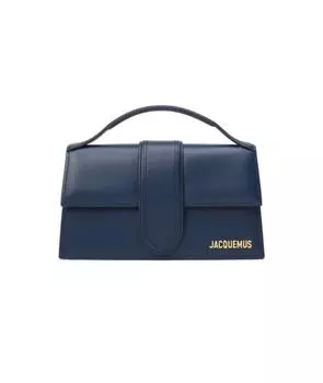 Сумка с короткими ручками