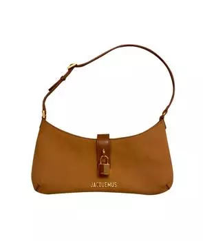 Сумка с короткими ручками