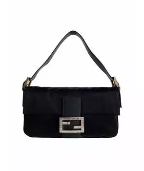 Сумка с короткими ручками