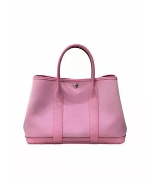 Сумка с короткими ручками