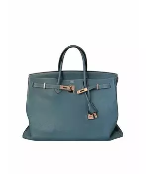 Сумка с короткими ручками