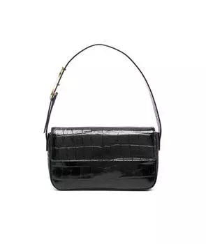 Сумка с короткими ручками