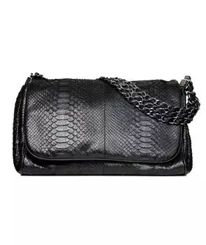 Сумка с короткими ручками