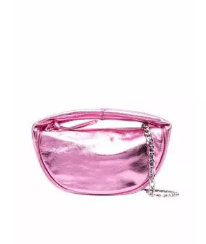 Сумка с короткими ручками