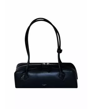 Сумка с короткими ручками