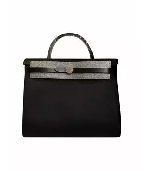 Обеденная посуда