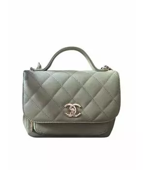 Сумка с короткими ручками