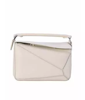 Сумка с короткими ручками