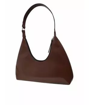 Сумка с короткими ручками