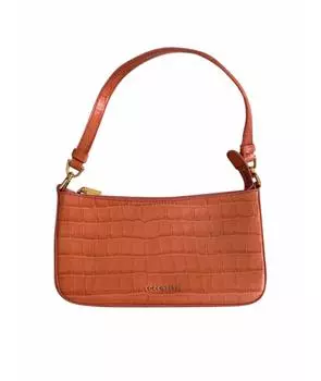 Сумка с короткими ручками