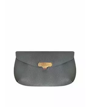 Сумка с короткими ручками