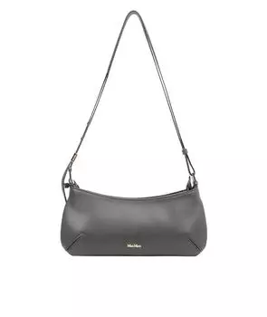 Сумка с короткими ручками