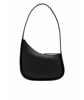 Сумка с короткими ручками