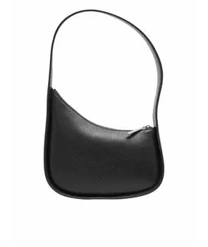 Сумка с короткими ручками