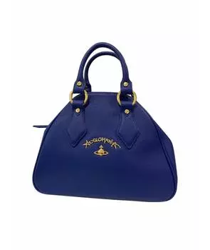 Сумка с короткими ручками