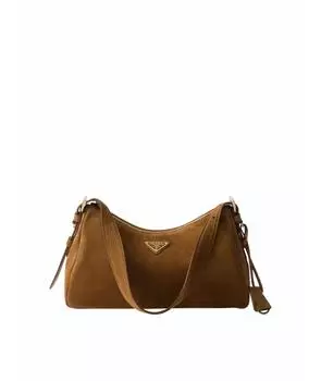 Сумка с короткими ручками