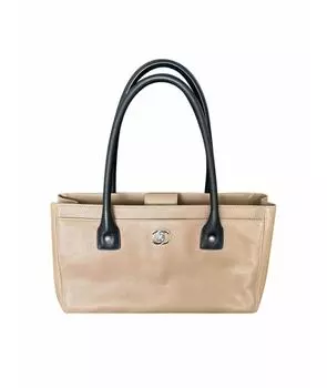 Сумка с короткими ручками