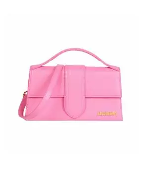 Сумка с короткими ручками