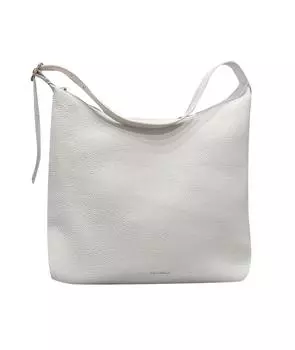 Сумка с короткими ручками