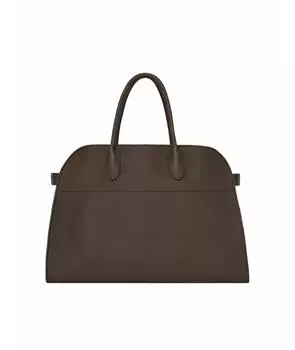 Сумка с короткими ручками