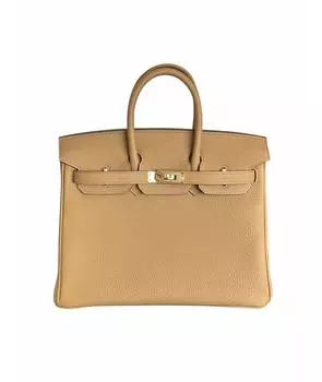 Сумка с короткими ручками