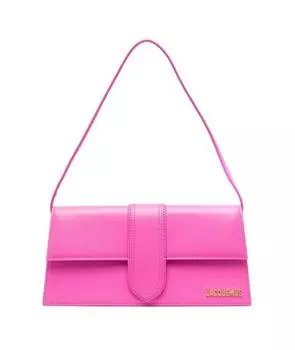 Сумка с короткими ручками