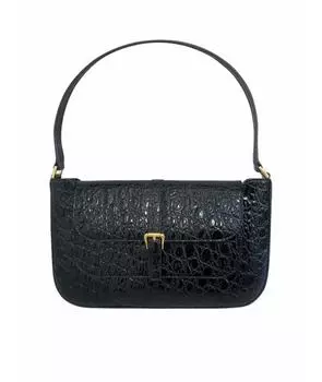 Сумка с короткими ручками