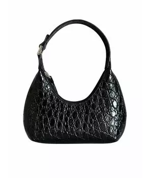 Сумка с короткими ручками