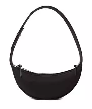 Сумка с короткими ручками