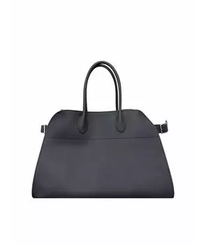 Сумка с короткими ручками