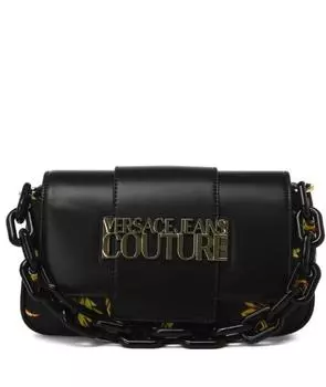 Сумка с короткими ручками