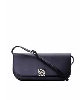 Сумка с короткими ручками