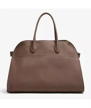 Сумка с короткими ручками